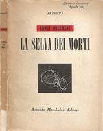 La selva dei morti