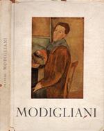 Modigliani