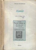 Hamlet