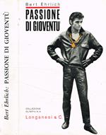 Passione di gioventù