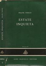 Estate inquieta