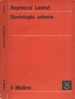 Sociologia urbana