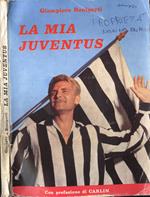 La mia Juventus