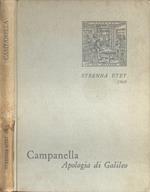 Apologia di Galileo