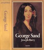 George Sand