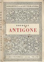 Antigone