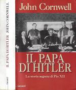 Il Papa di Hitler