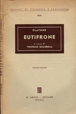 Eutifrone