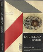 La cellula