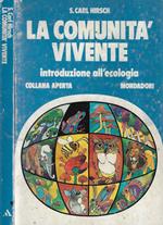 La comunità vivente