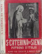 Santa Caterina da Siena