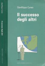 Il successo degli altri