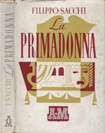 La primadonna