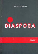 Diaspora