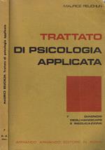 Trattato di psicologia applicata 7