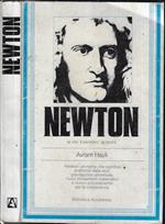 Newton