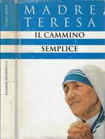 Il cammino semplice