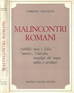 Malincontri Romani