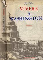 Vivere a Washington