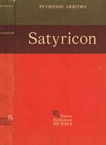 Satyricon