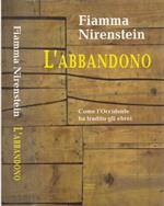 L' abbandono