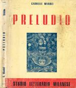 Preludio