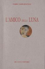 L' amico della Luna