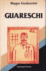 Guareschi