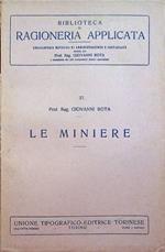 Le miniere