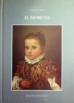 G. B. Moroni