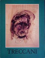 Treccani: 24 tavole