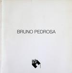 Bruno Pedrosa: dal 16 gennaio al 25 febbraio 1999