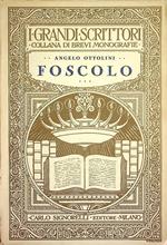 Foscolo