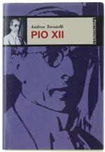 PIO XII