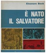 E' NATO IL SALVATORE