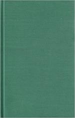 OPERE. Volume primo. Storie fiorentine - Dialogo del reggimento di Firenze - Ricordi e altri scritti