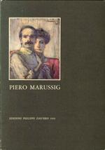 Piero Marussig