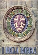 I Della Robbia