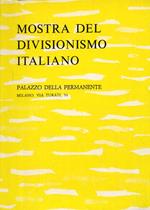 Mostra del Divisionismo Italiano