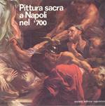 Pittura sacra a Napoli nel '700
