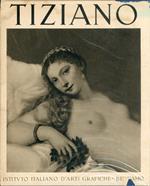 Tiziano