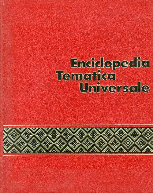 Peruzzo Bordas Enciclopedia. Medicina - Libro Usato - Alberto Peruzzo  Editore - Peruzzo Bordas Enciclopedia. 0061 | IBS