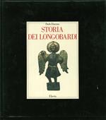 Storia dei Longobardi