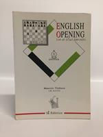 English opening