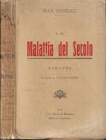 La malattia del secolo