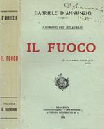 Il fuoco