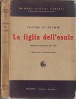 La figlia dell'esule