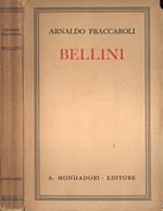 Bellini