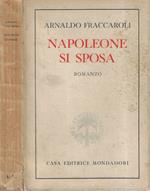 Napoleone di sposa