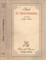 Il chiacchierone